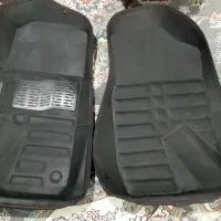 کفپوش دنا اورجینال