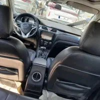 جک j5 مدل 95اتومات|خودرو سواری و وانت|رشت, رشتیان|دیوار