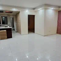 ۶۳ متر سهروردی جنوبی فول
