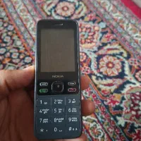 نوکیا .مدل TE ۱۲۳۵ ویتنام