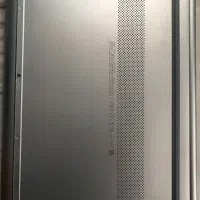 لپتاپ hp 15 اینچ 5500u|رایانه همراه|تهران, پارک شهر|دیوار