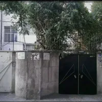 نیاوران-600-متر-تک-مالک