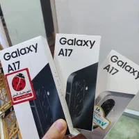 فروش اقساطی گوشی|موبایل|نقده, |دیوار