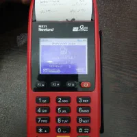 کارتخوان me31 newland