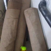 موکت ۲۷ متر