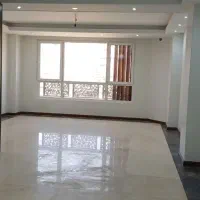 ۱۷۰ متر ۳ خواب سازه مارکدار منطقه آرژانتین|فروش آپارتمان|تهران, آرژانتین|دیوار