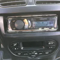 سیستم صوتی ظبط ۷۱۵۰ کیفیتی