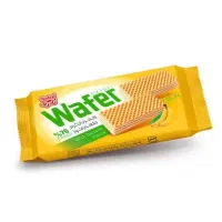 پخش کیک و کلوچه تیتاب شیرین عسل شیرین کام|خوردنی و آشامیدنی|قم, علی آباد|دیوار