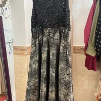 لباس مجلسی