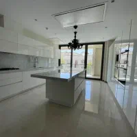 140مـتـر-اپـارتـمان-فـول-ابـتـدا-هـاشـمـیه-62