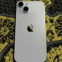 ایفون۱۴