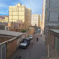 پیش فروش آپارتمان با ۸۰۰تومان|پیش‌فروش املاک|تبریز, |دیوار