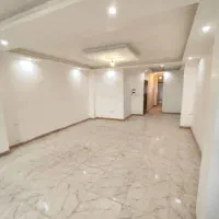 تک واحدی زیرقیمت در گلزاران|فروش آپارتمان|رشت, گلزاران|دیوار