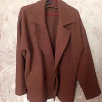 لباس (مانتو)|لباس|هشتگرد, شهرک ریحانه|دیوار