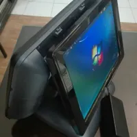 صندوق فروشگاهیTechno E800|کافی‌شاپ و رستوران|هندیجان, |دیوار