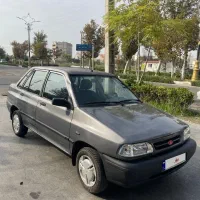 پراید مدل۹۰