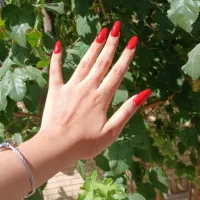 کاشت ناخن زیر قیمت|خدمات آرایشگری و زیبایی|شیراز, گلشن|دیوار