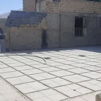 اجاره سوله|اجارهٔ دفتر صنعتی، کشاورزی، تجاری|اصفهان, قهجاورستان|دیوار