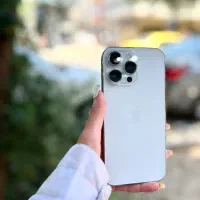 ایفون ۱۴ پرومکس