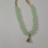 بدلیجات با قیمت توافقی