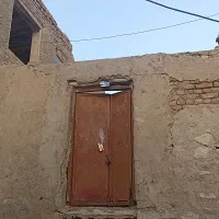خانه-کلنگی