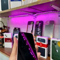 آیفون ۱۳ نرمال iphone13|موبایل|قم, صفائیه|دیوار