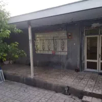 خانه-واقع-در-ترشاب