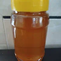 عسل طبیعی با کیفیت|خوردنی و آشامیدنی|آشخانه, |دیوار