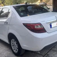 دنا پلاس مدل ۱۳۹۷