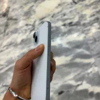 اپل iPhone 15 با حافظهٔ ۱۲۸ گیگابایت|موبایل|تهران, صادقیه|دیوار