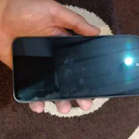 Galaxy A54 ۱۲۸