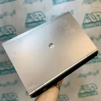 لپتاپ بدنه فلزی Hp 8560p گرافیک دار|رایانه همراه|تهران, مهران|دیوار