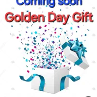 فرصت تکرارنشدنی سه شنبه طلایی هدیه باران ۱۸آذر۱۴۰۴|تخت و سرویس خواب|قم, شاه ابراهیم|دیوار