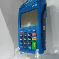 کارتخوان سیار|فروشگاه و مغازه|اردبیل, |دیوار
