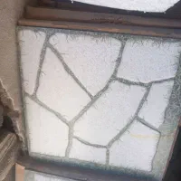 کاشیکار۳۵۰ت