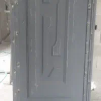 جوشکاری سیار