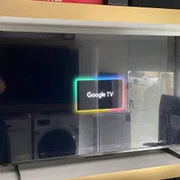 تلویزیون اولد ال ای دی هایسنس( پرداخت درب منزل)|تلویزیون و پروژکتور|بانه, |دیوار