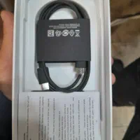 موبایل A56 کپی|موبایل|تهران, جنتآباد جنوبی|دیوار