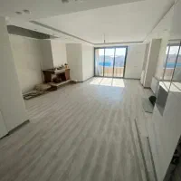 واحد آپارتمان دو خوابه|فروش آپارتمان|اصفهان, خانه اصفهان|دیوار