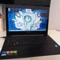 لپ تاپ Lenovo-مناسب دانشجویان،کارهای روزمره،اموزشی|رایانه همراه|تبریز, |دیوار