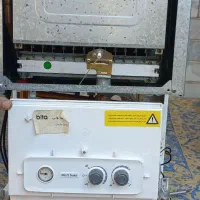 پکیج بیتا ۲۴ هزار|آبگرمکن، پکیج، شوفاژ|بومهن, |دیوار