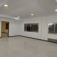 ۱۰۰متر دفتر کار تمیز وشیک شمس آبادی|اجارهٔ دفتر کار، اتاق اداری، مطب|اصفهان, شاهزاده ابراهیم|دیوار