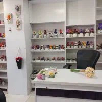 فروش گل|گل مصنوعی|اسلام‌شهر, شهرک مفیدی|دیوار