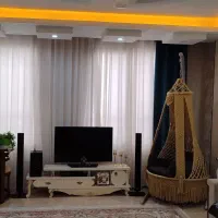 تاب آرامش