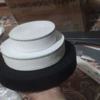 الگوی کودک و کش۳c
