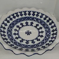میوه‌خوری طرح سنتی