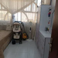 اپارتمان  ۸۰ متری|اجارهٔ آپارتمان|مشهد, رضاییه|دیوار