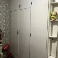 فروش آپارتمان در مجتمع الغدیر(دیانتی)|فروش آپارتمان|رشت, شهرک الغدیر|دیوار