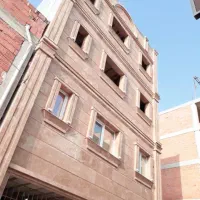 سنگ کار نما ساختمان|خدمات پیشه و مهارت|ساری, |دیوار