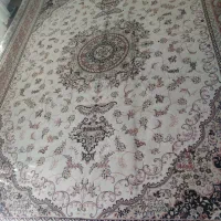 فرش ۱۲ متری